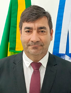 Neodir Marques de Siqueira