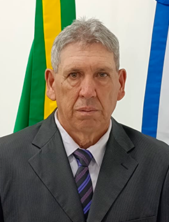 Nilto Luiz Soares