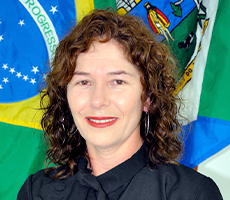 2º Secretário