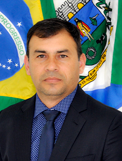 Miguel Muniz da Silva
