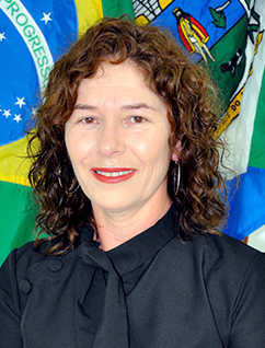 Marilene Schmidt