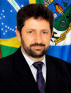 Dilamar Sabi