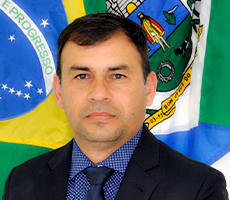 Presidente