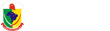 Câmara Municipal de Vereadores de Bom Jesus do Sul - PR