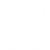 ATAS
