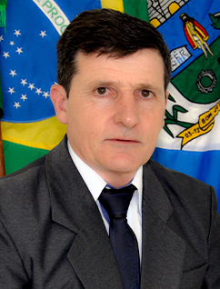 Jenuino De Marchi