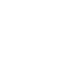 LEIS MUNICIPAIS