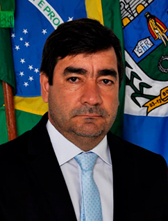 Neodir Marques de Siqueira