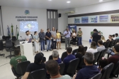 𝘽𝙤𝙢 𝙅𝙚𝙨𝙪𝙨 𝙙𝙤 𝙎𝙪𝙡 - 3ª 𝙀𝙙𝙞𝙘̧𝙖̃𝙤 𝙙𝙖 𝘾𝙖𝙢𝙥𝙖𝙣𝙝𝙖 𝘼𝙗𝙧𝙖𝙘𝙚 𝙀𝙨𝙨𝙖 𝙄𝙙𝙚𝙞𝙖, 𝘾𝙤𝙢𝙥𝙧𝙚 𝙣𝙤 𝘾𝙤𝙢𝙚́𝙧𝙘𝙞𝙤 𝙇𝙤𝙘𝙖𝙡 é lançada com sucesso